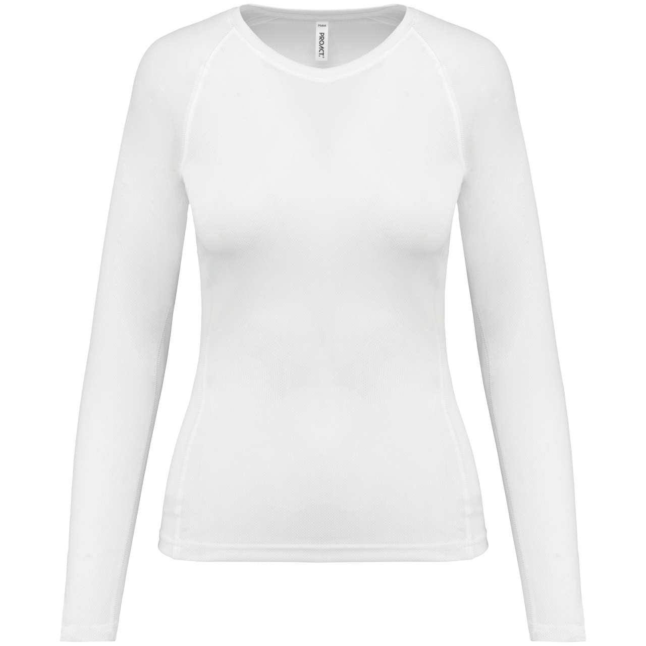 https://impresamissoni.com/_im/_printoterra/proact/packshots/pa444/pa444-white-a1.jpg