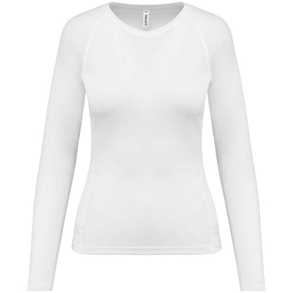 https://impresamissoni.com/_im/_printoterra/proact/packshots/pa444/pa444-white-a1.jpg