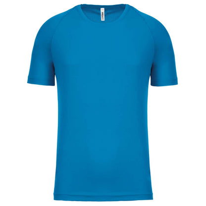 https://impresamissoni.com/_im/_printoterra/proact/packshots/pa445/pa445-aqua_blue-a1.jpg