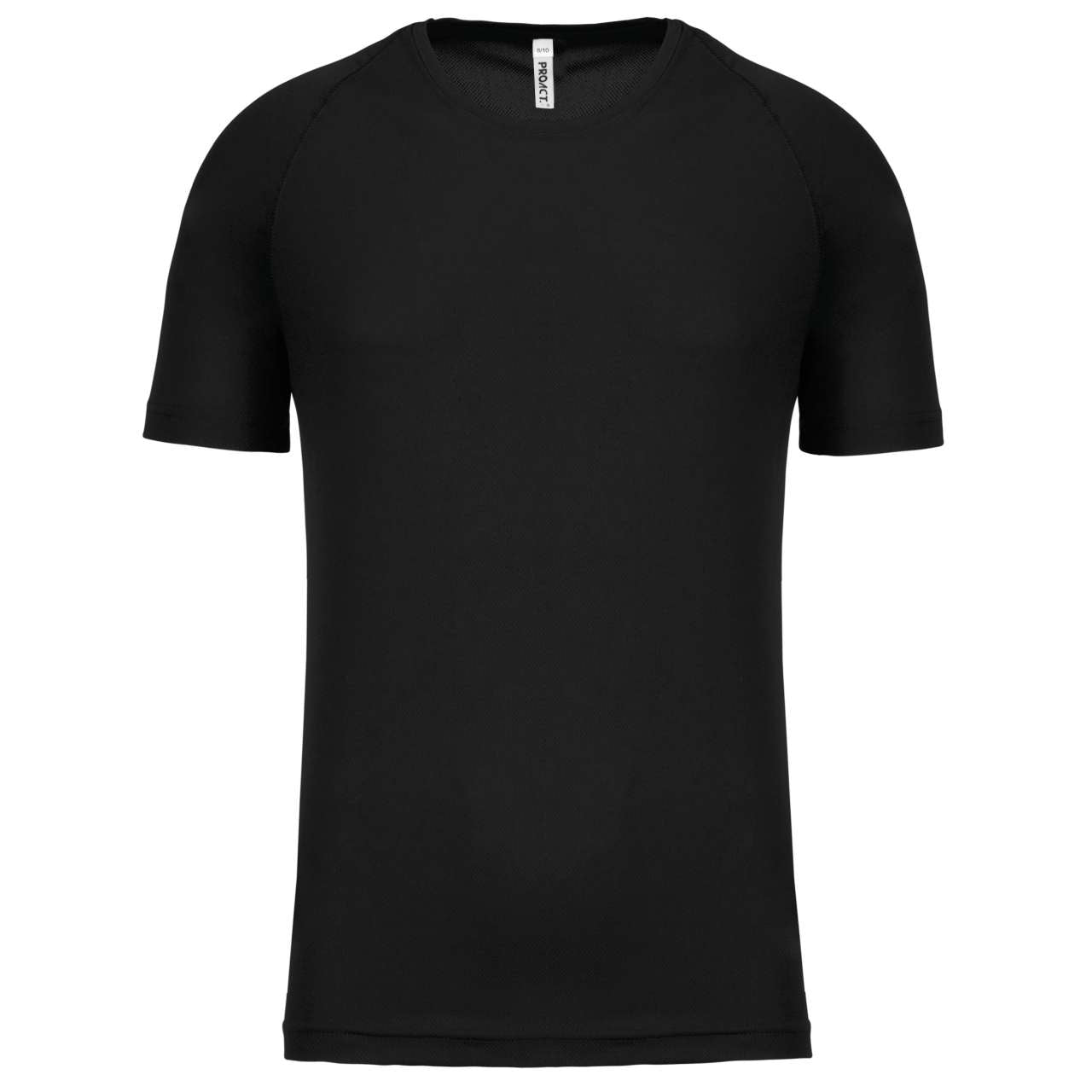 https://impresamissoni.com/_im/_printoterra/proact/packshots/pa445/pa445-black-a1.jpg