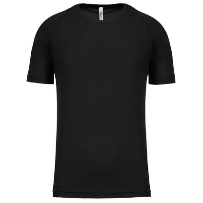 https://impresamissoni.com/_im/_printoterra/proact/packshots/pa445/pa445-black-a1.jpg