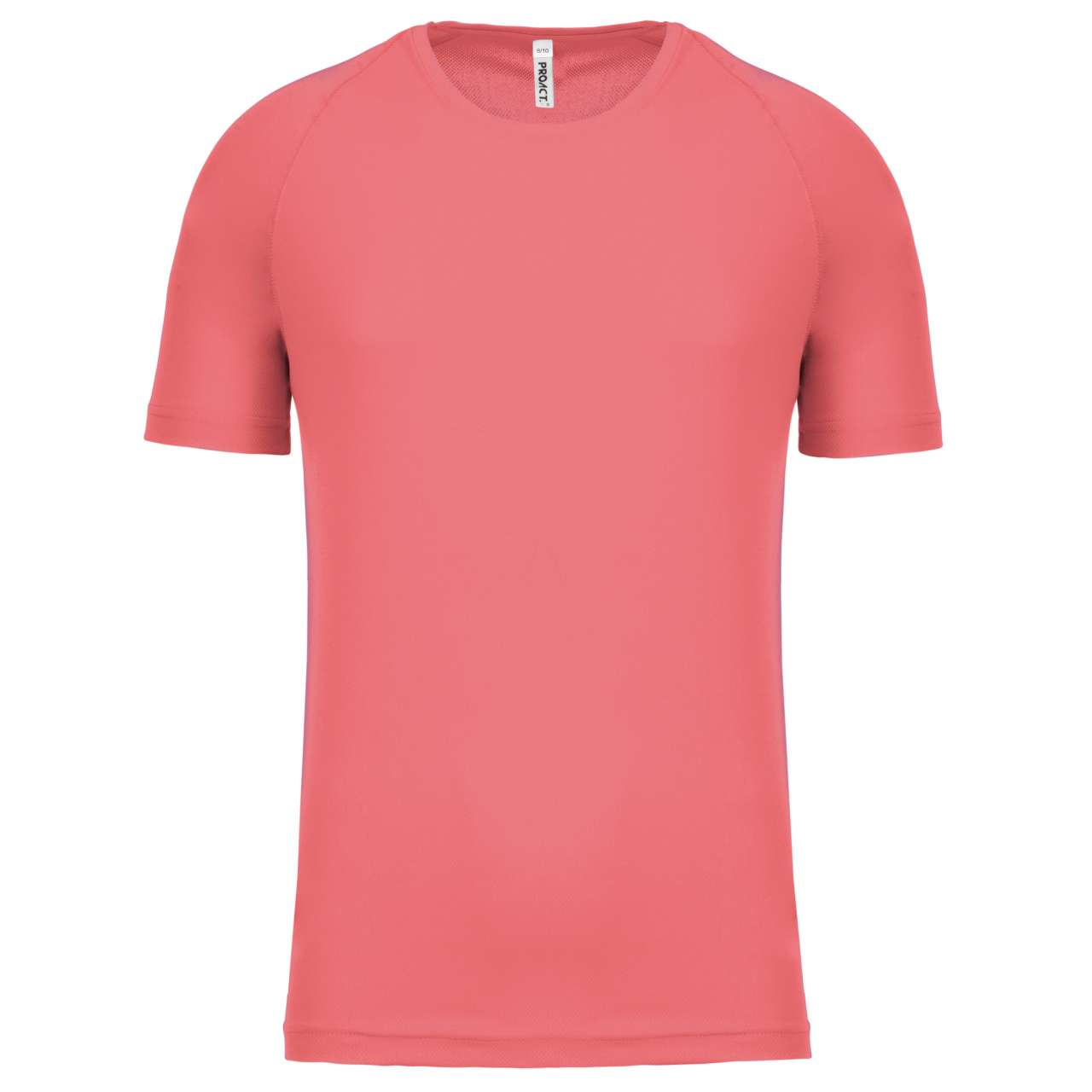 https://impresamissoni.com/_im/_printoterra/proact/packshots/pa445/pa445-coral-a1.jpg