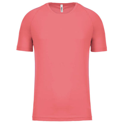 https://impresamissoni.com/_im/_printoterra/proact/packshots/pa445/pa445-coral-a1.jpg