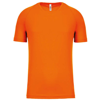 https://impresamissoni.com/_im/_printoterra/proact/packshots/pa445/pa445-fluorescent_orange-a1.jpg