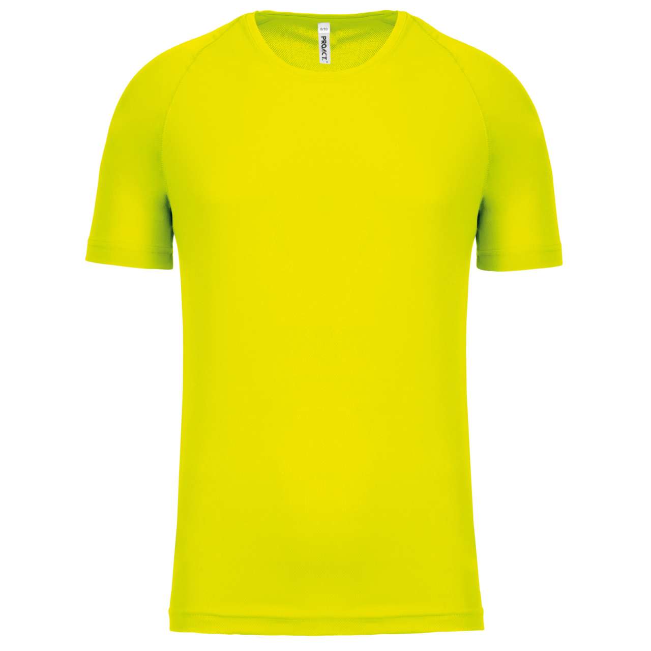 https://impresamissoni.com/_im/_printoterra/proact/packshots/pa445/pa445-fluorescent_yellow-a1.jpg