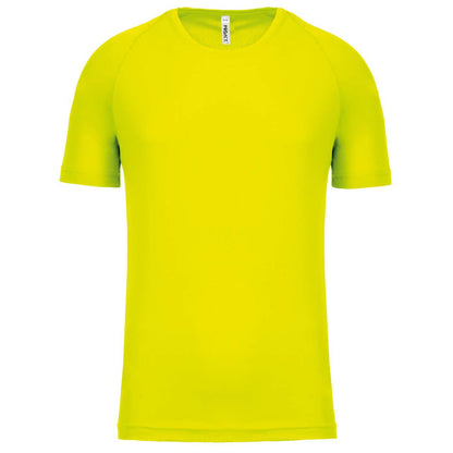 https://impresamissoni.com/_im/_printoterra/proact/packshots/pa445/pa445-fluorescent_yellow-a1.jpg