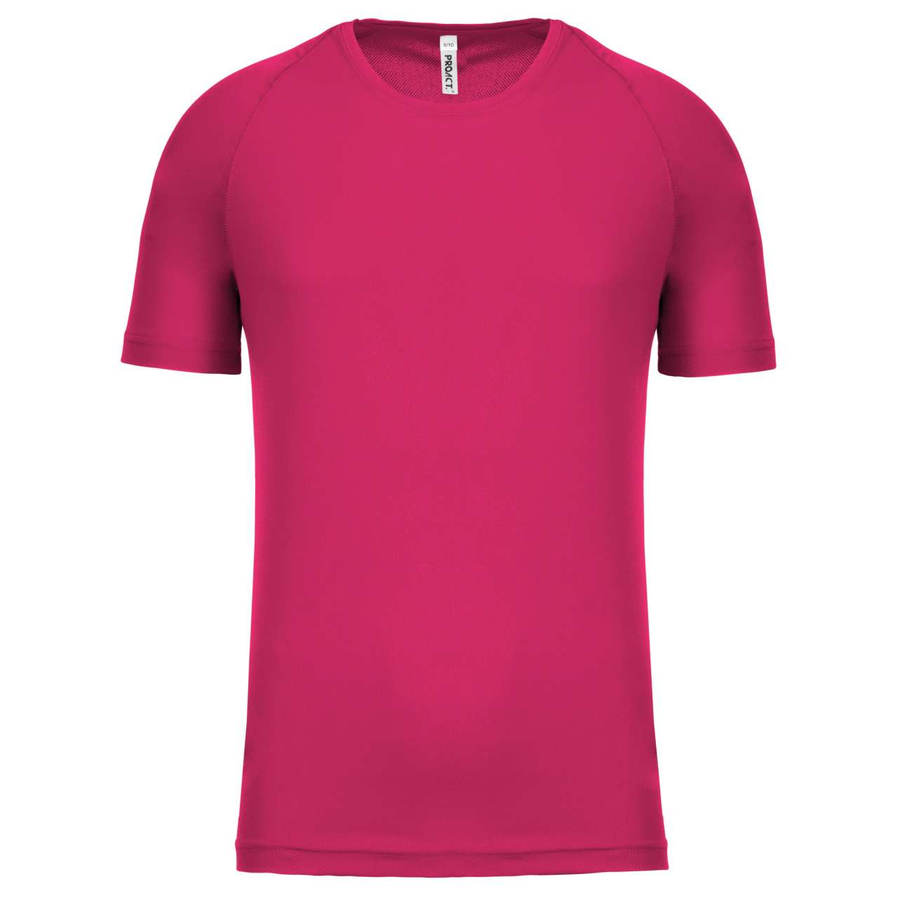 https://impresamissoni.com/_im/_printoterra/proact/packshots/pa445/pa445-fuchsia-a2.jpg