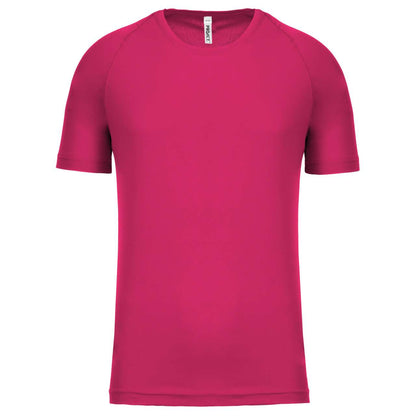 https://impresamissoni.com/_im/_printoterra/proact/packshots/pa445/pa445-fuchsia-a2.jpg