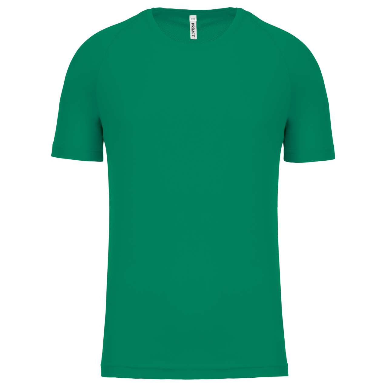 https://impresamissoni.com/_im/_printoterra/proact/packshots/pa445/pa445-kelly_green-a1.jpg