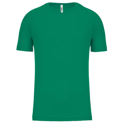 https://impresamissoni.com/_im/_printoterra/proact/packshots/pa445/pa445-kelly_green-a1.jpg