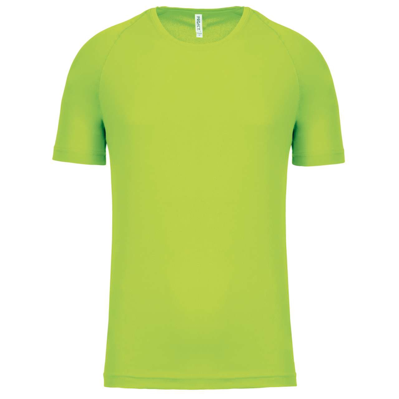 https://impresamissoni.com/_im/_printoterra/proact/packshots/pa445/pa445-lime-a2.jpg