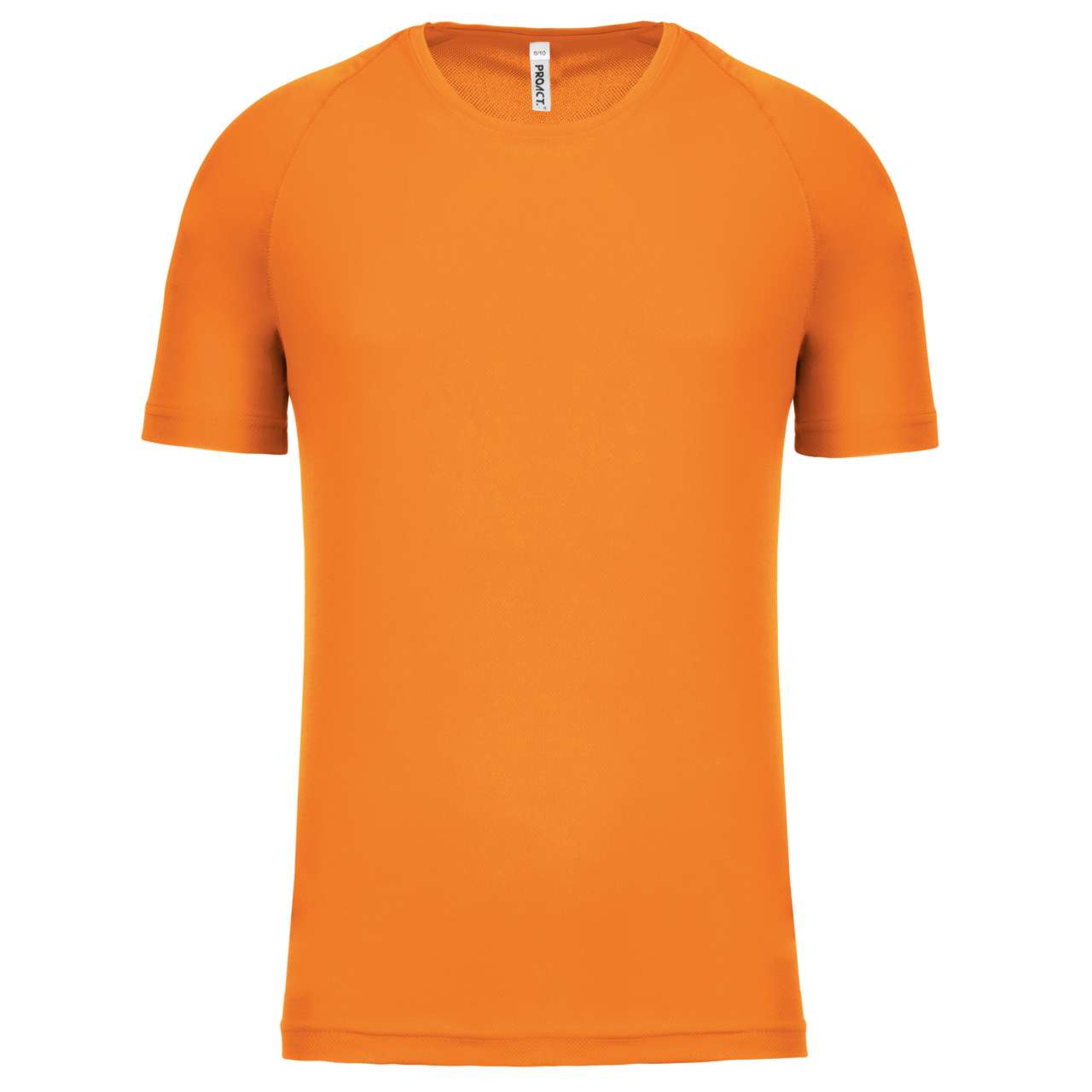 https://impresamissoni.com/_im/_printoterra/proact/packshots/pa445/pa445-orange-a2.jpg