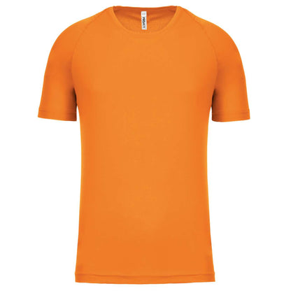 https://impresamissoni.com/_im/_printoterra/proact/packshots/pa445/pa445-orange-a2.jpg