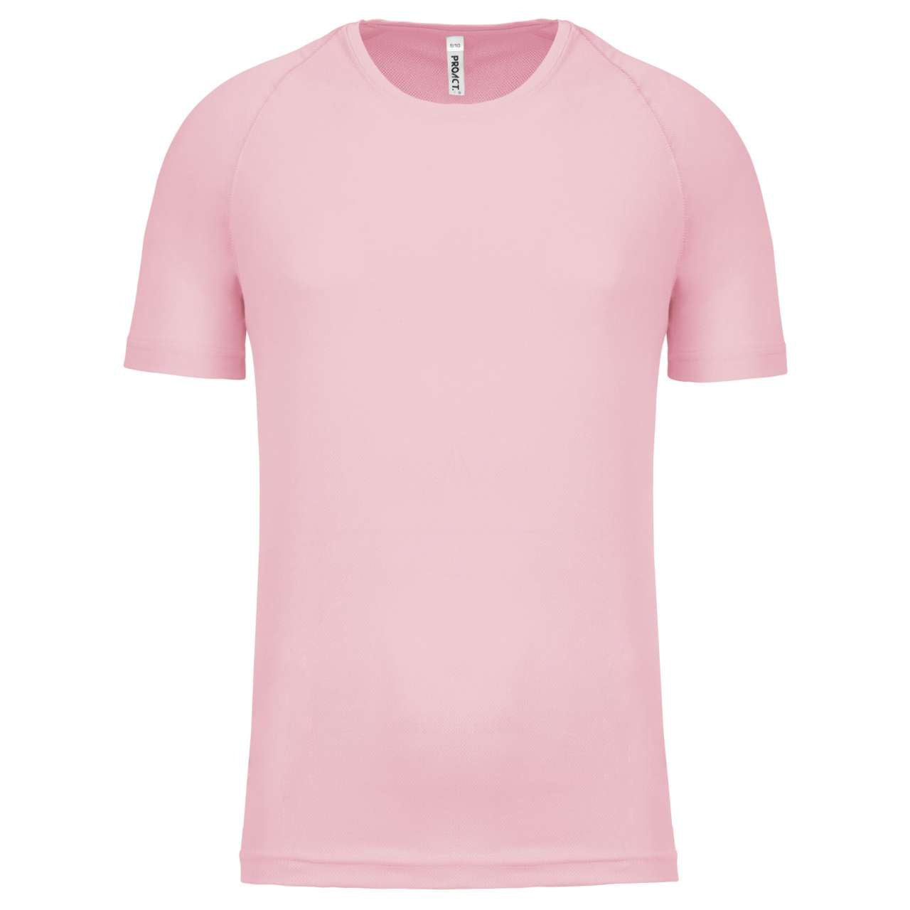 https://impresamissoni.com/_im/_printoterra/proact/packshots/pa445/pa445-pale_pink-a1.jpg