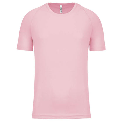 https://impresamissoni.com/_im/_printoterra/proact/packshots/pa445/pa445-pale_pink-a1.jpg