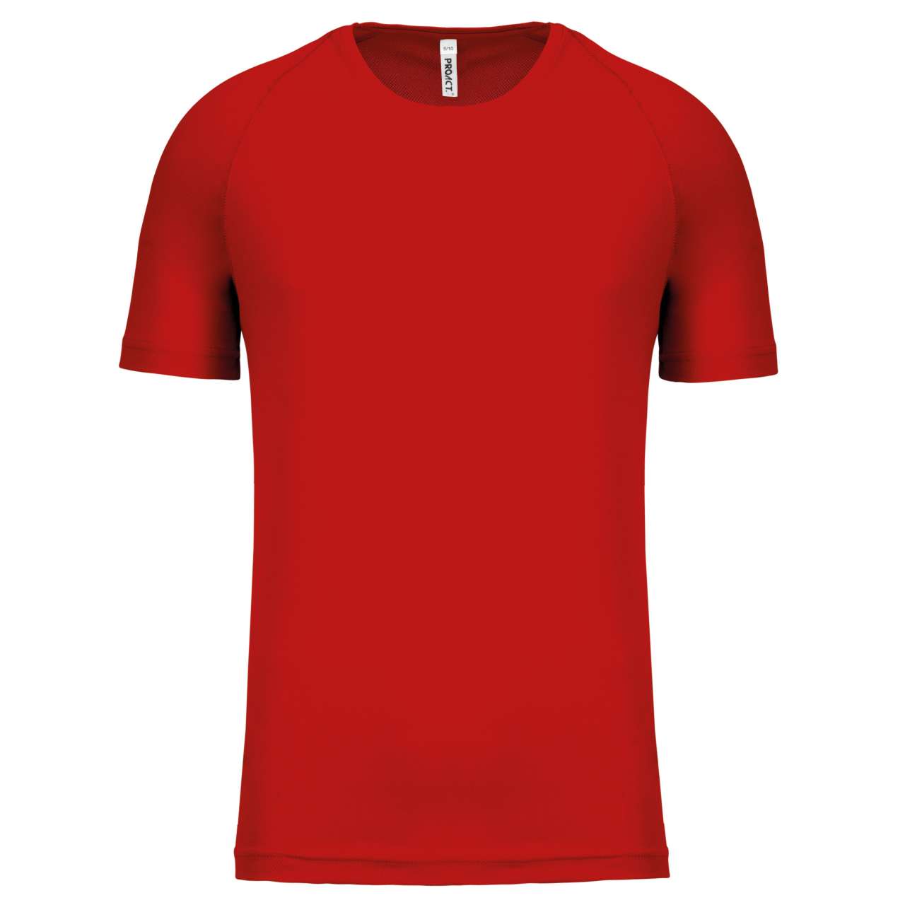https://impresamissoni.com/_im/_printoterra/proact/packshots/pa445/pa445-red-a2.jpg