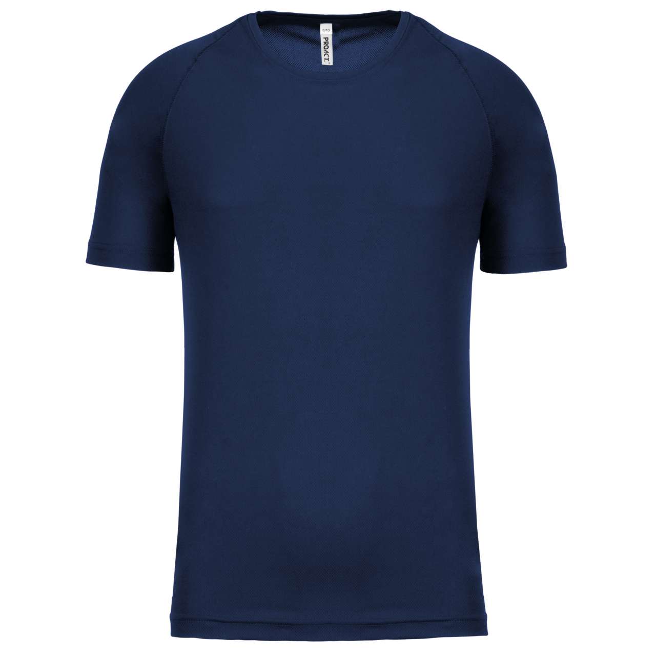 https://impresamissoni.com/_im/_printoterra/proact/packshots/pa445/pa445-sporty_navy-a2.jpg