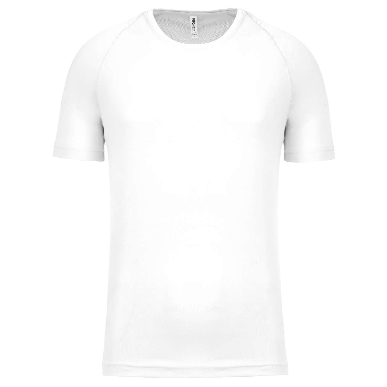 https://impresamissoni.com/_im/_printoterra/proact/packshots/pa445/pa445-white-a2.jpg
