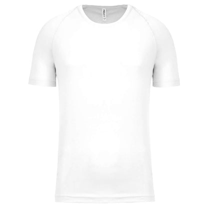 https://impresamissoni.com/_im/_printoterra/proact/packshots/pa445/pa445-white-a2.jpg