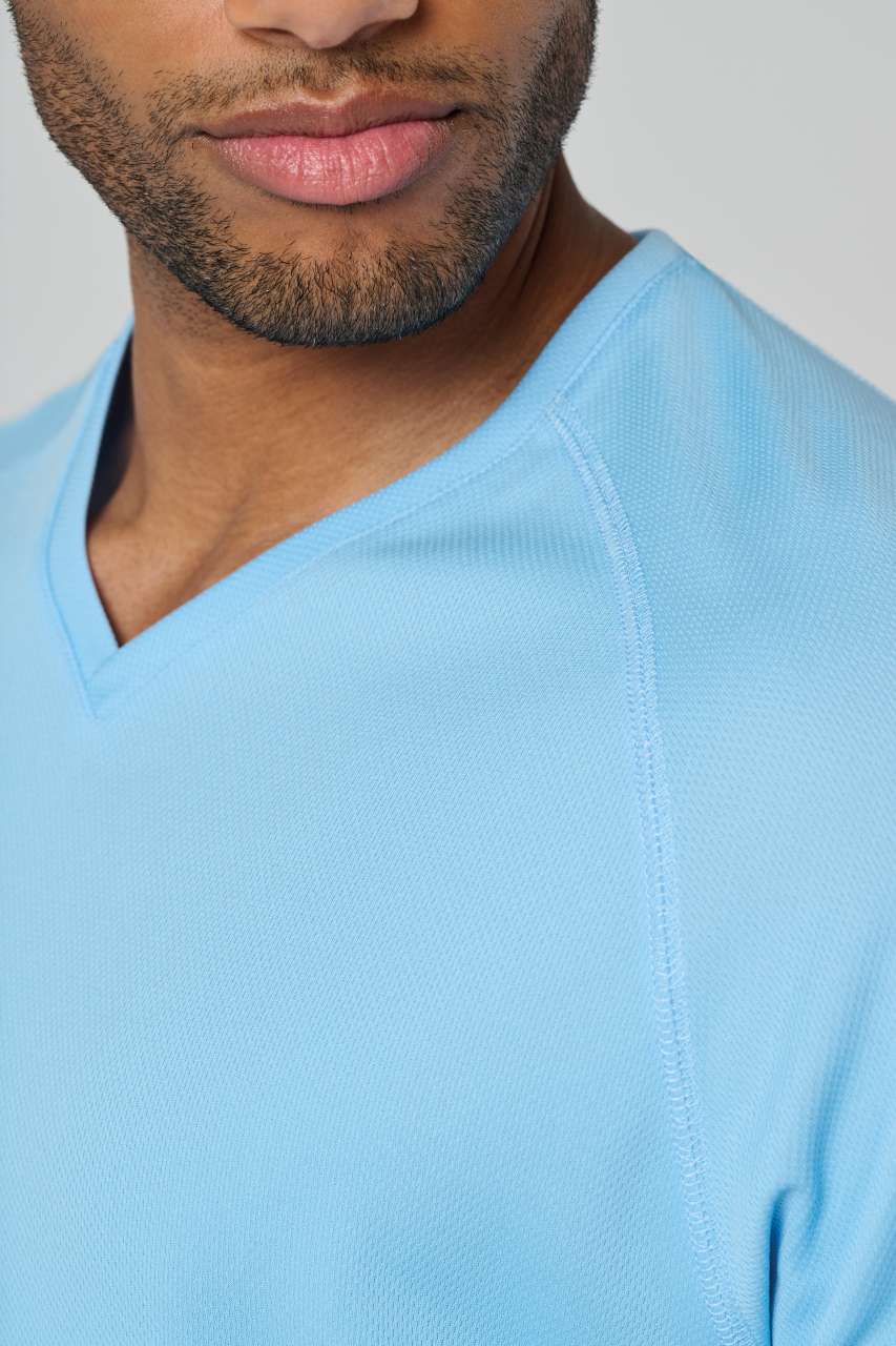 https://impresamissoni.com/_im/_printoterra/proact/model/pa476/pa476-7.jpg