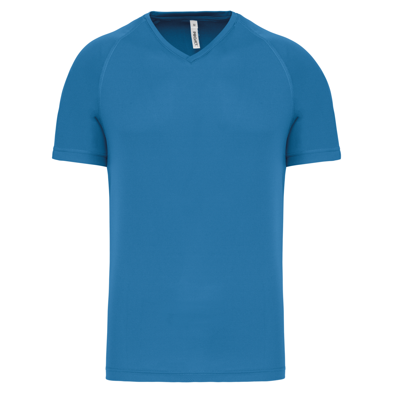 https://impresamissoni.com/_im/_printoterra/proact/packshots/pa476/pa476-aqua_blue-a1.png