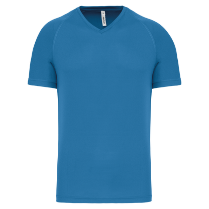 https://impresamissoni.com/_im/_printoterra/proact/packshots/pa476/pa476-aqua_blue-a1.png