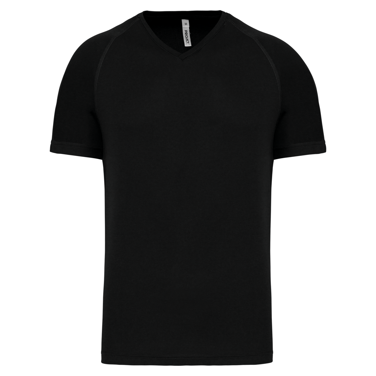 https://impresamissoni.com/_im/_printoterra/proact/packshots/pa476/pa476-black-a1.png