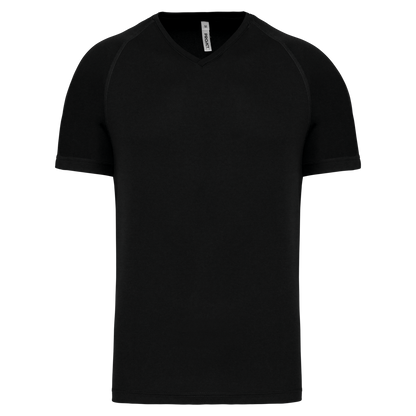 https://impresamissoni.com/_im/_printoterra/proact/packshots/pa476/pa476-black-a1.png