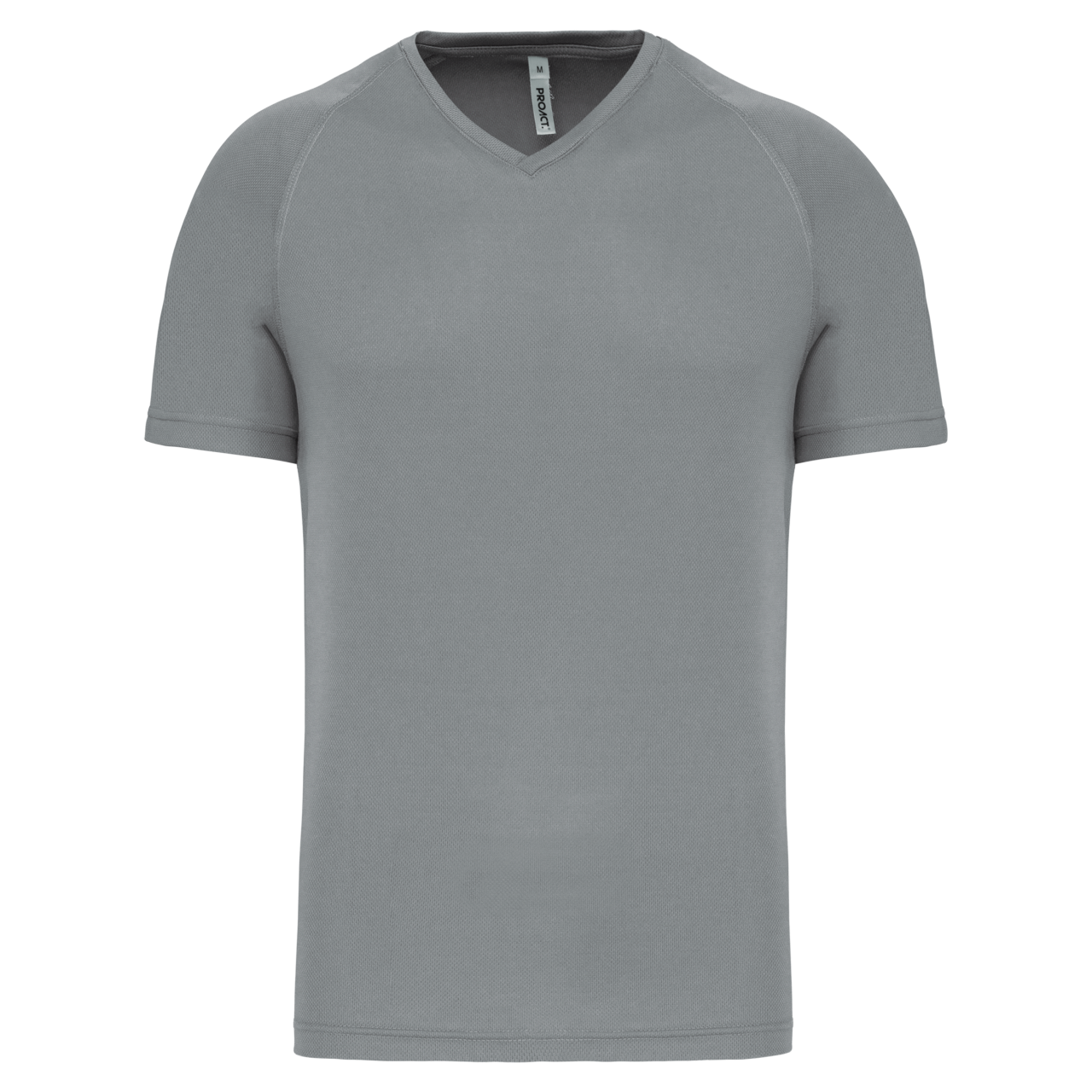https://impresamissoni.com/_im/_printoterra/proact/packshots/pa476/pa476-fine_grey-a1.png