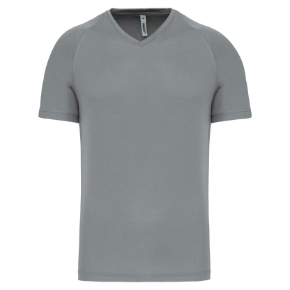 https://impresamissoni.com/_im/_printoterra/proact/packshots/pa476/pa476-fine_grey-a1.png