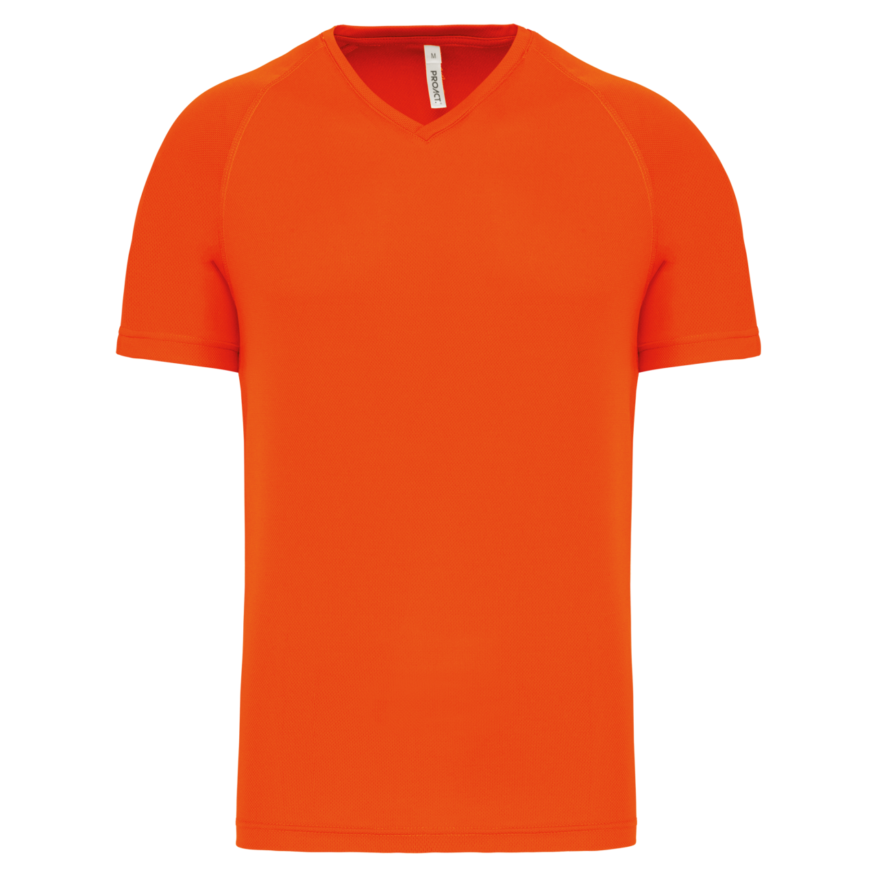 https://impresamissoni.com/_im/_printoterra/proact/packshots/pa476/pa476-fluorescent_orange-a1.png