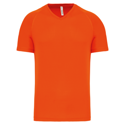 https://impresamissoni.com/_im/_printoterra/proact/packshots/pa476/pa476-fluorescent_orange-a1.png