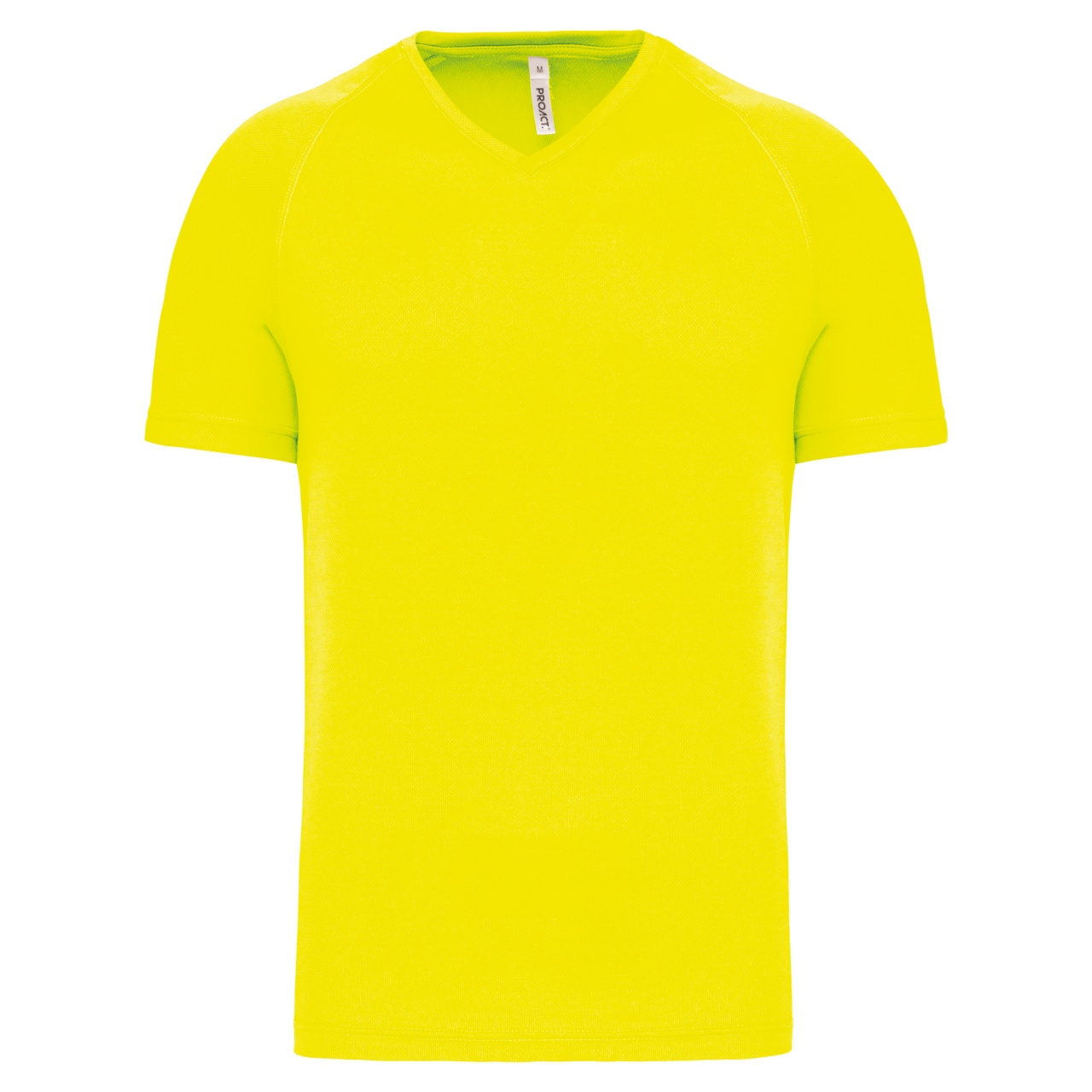 https://impresamissoni.com/_im/_printoterra/proact/packshots/pa476/pa476-fluorescent_yellow-a1.png