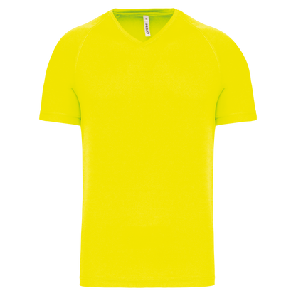 https://impresamissoni.com/_im/_printoterra/proact/packshots/pa476/pa476-fluorescent_yellow-a1.png