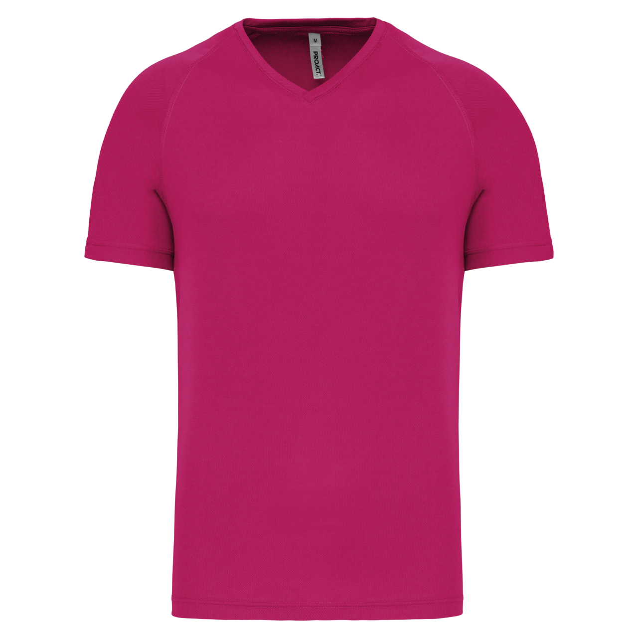https://impresamissoni.com/_im/_printoterra/proact/packshots/pa476/pa476-fuchsia-a1.png