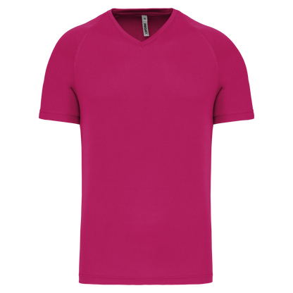 https://impresamissoni.com/_im/_printoterra/proact/packshots/pa476/pa476-fuchsia-a1.png