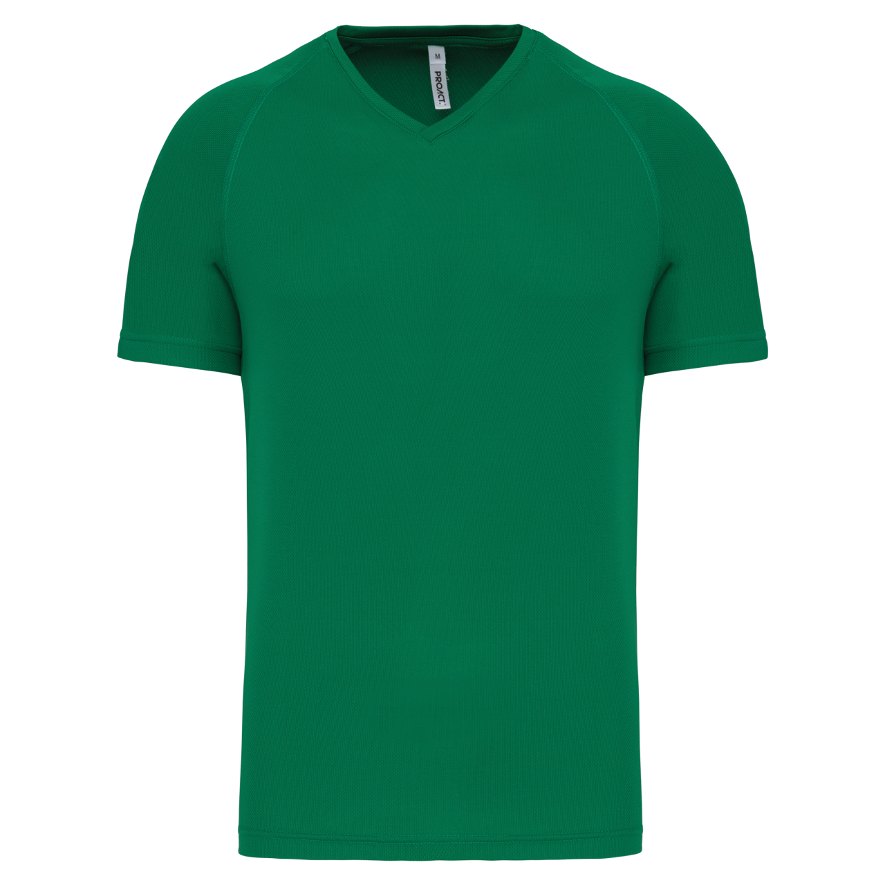 https://impresamissoni.com/_im/_printoterra/proact/packshots/pa476/pa476-kelly_green-a1.png