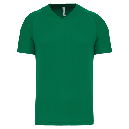 https://impresamissoni.com/_im/_printoterra/proact/packshots/pa476/pa476-kelly_green-a1.png