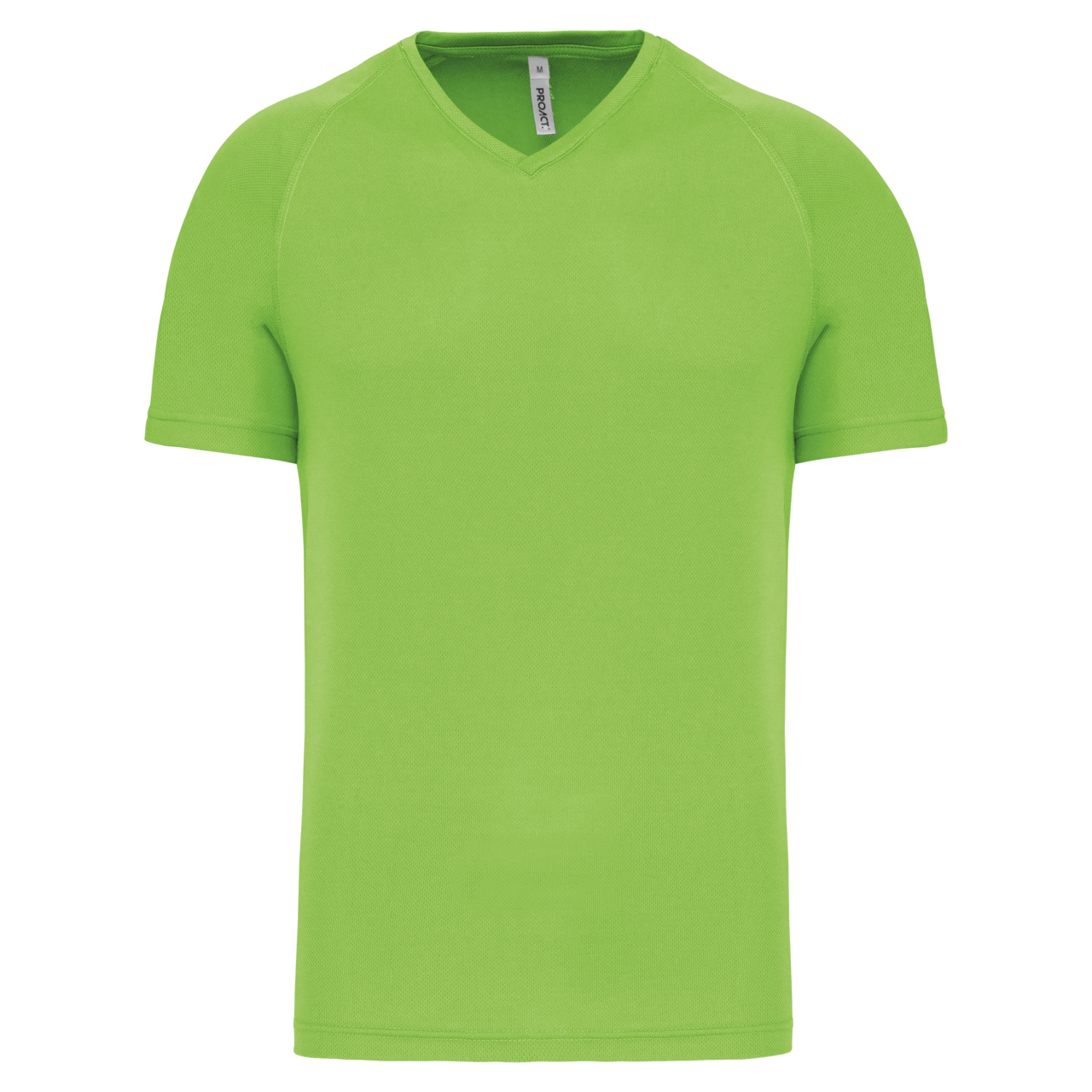 https://impresamissoni.com/_im/_printoterra/proact/packshots/pa476/pa476-lime-a1.png
