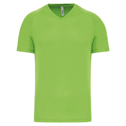 https://impresamissoni.com/_im/_printoterra/proact/packshots/pa476/pa476-lime-a1.png