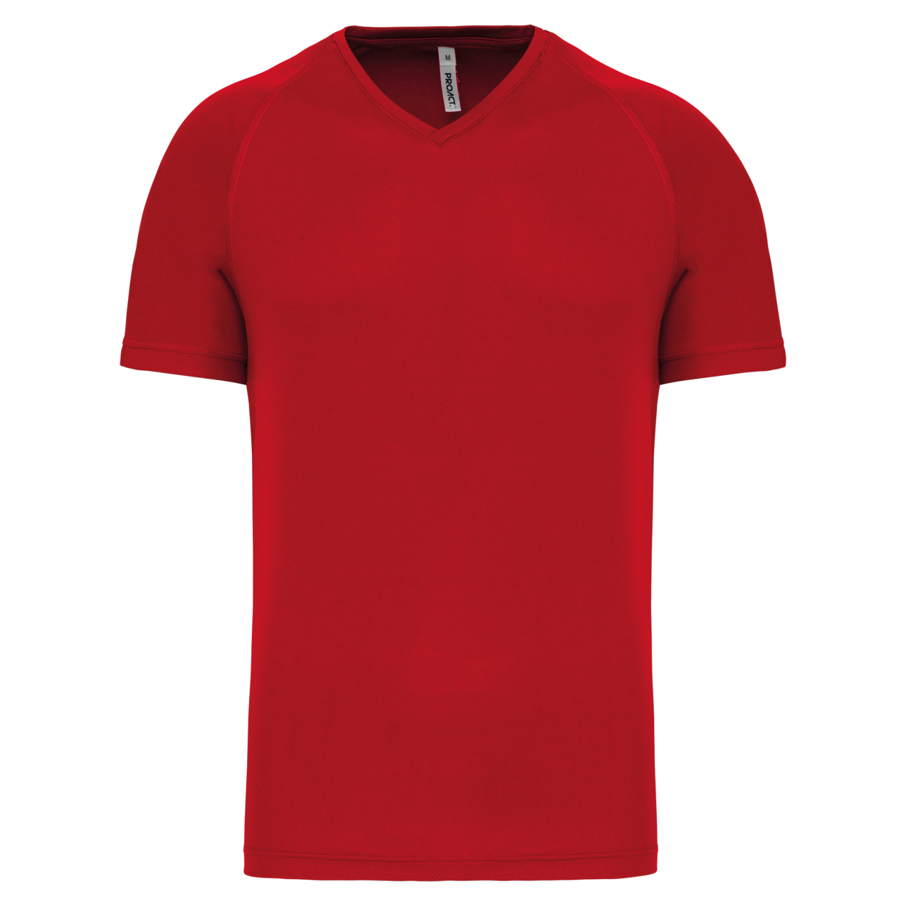 https://impresamissoni.com/_im/_printoterra/proact/packshots/pa476/pa476-red-a1.png