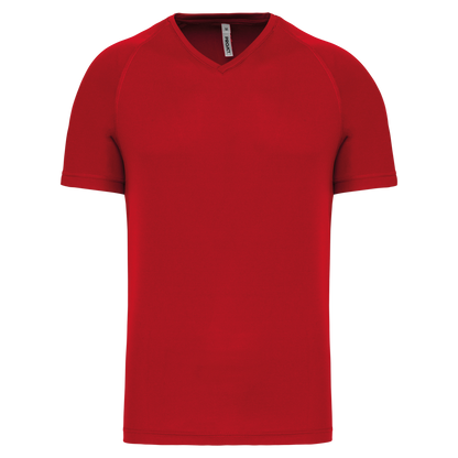 https://impresamissoni.com/_im/_printoterra/proact/packshots/pa476/pa476-red-a1.png