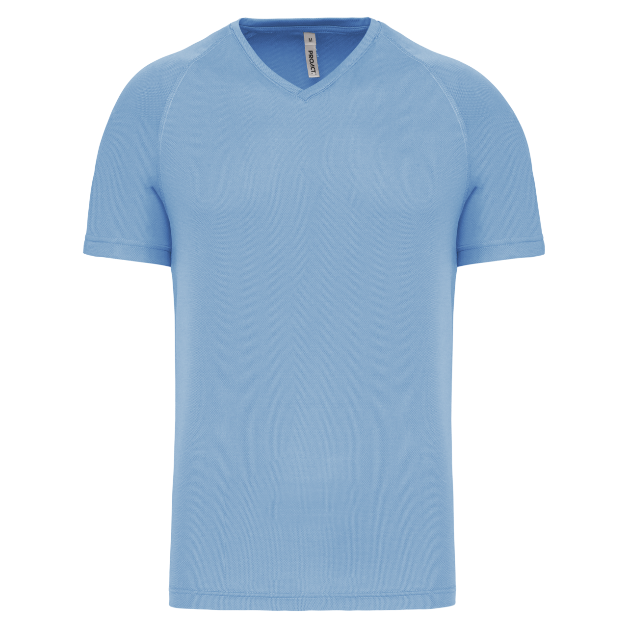 https://impresamissoni.com/_im/_printoterra/proact/packshots/pa476/pa476-sky_blue-a1.png