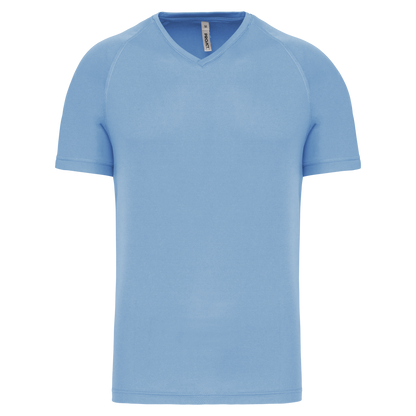 https://impresamissoni.com/_im/_printoterra/proact/packshots/pa476/pa476-sky_blue-a1.png
