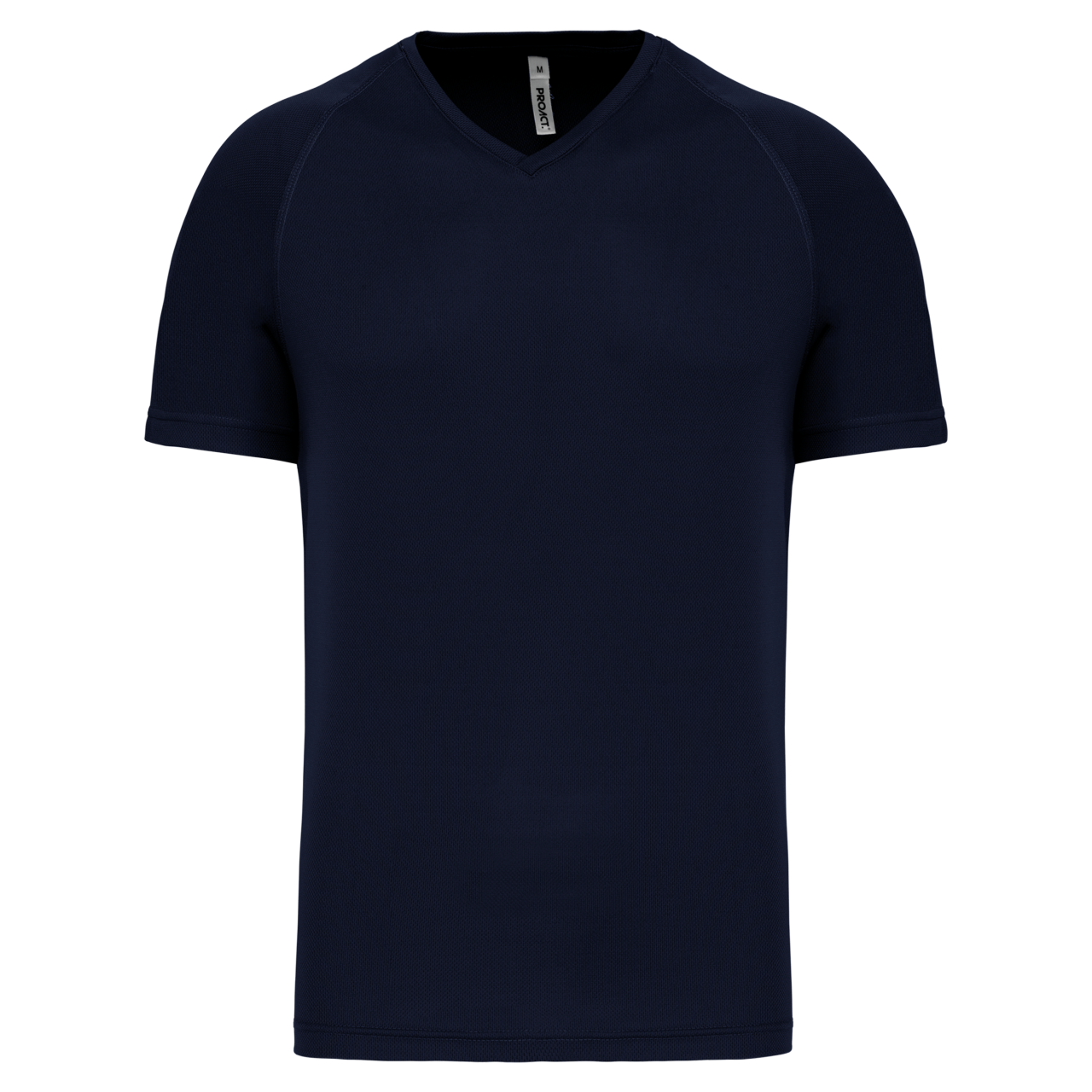 https://impresamissoni.com/_im/_printoterra/proact/packshots/pa476/pa476-sporty_navy-a1.png