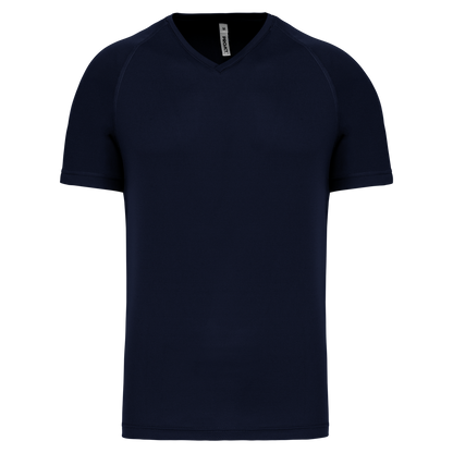 https://impresamissoni.com/_im/_printoterra/proact/packshots/pa476/pa476-sporty_navy-a1.png