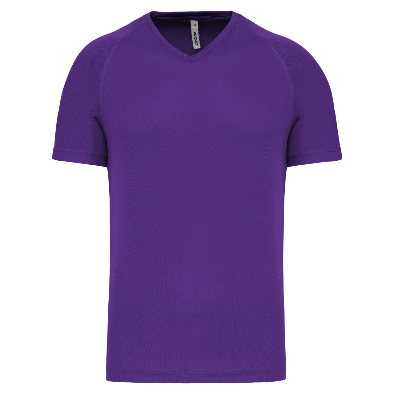 https://impresamissoni.com/_im/_printoterra/proact/packshots/pa476/pa476-violet-a1.png
