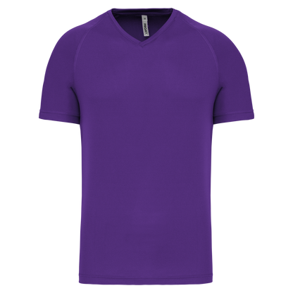 https://impresamissoni.com/_im/_printoterra/proact/packshots/pa476/pa476-violet-a1.png