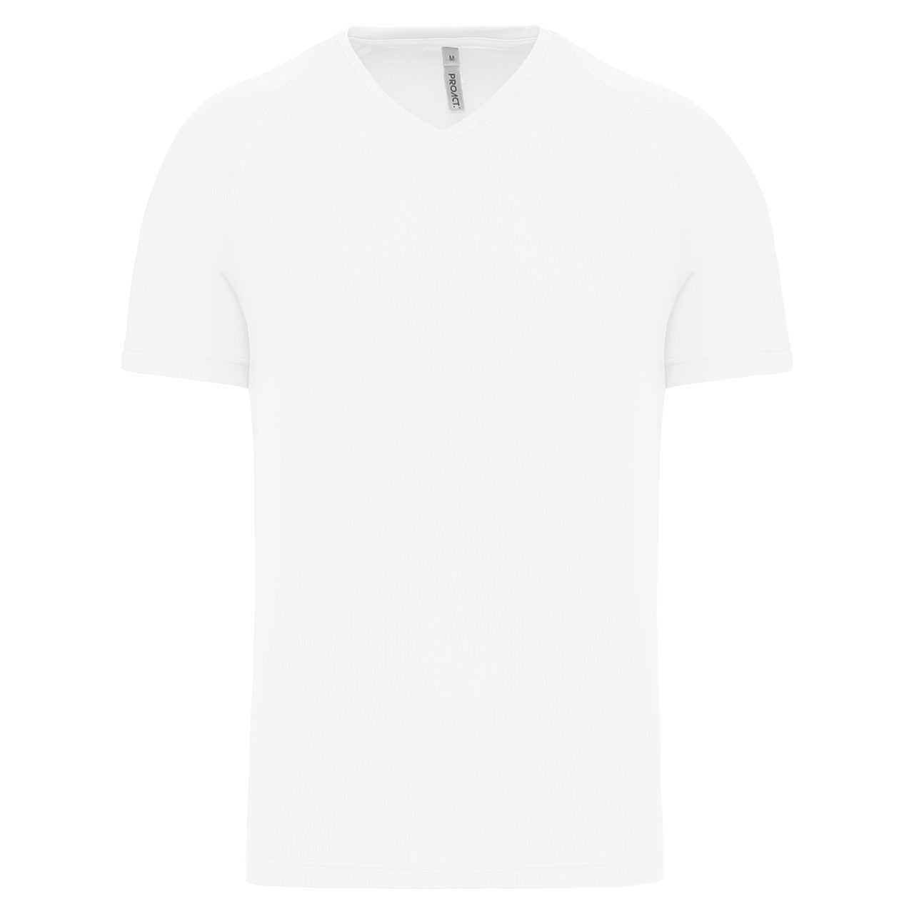 https://impresamissoni.com/_im/_printoterra/proact/packshots/pa476/pa476-white-a1.png
