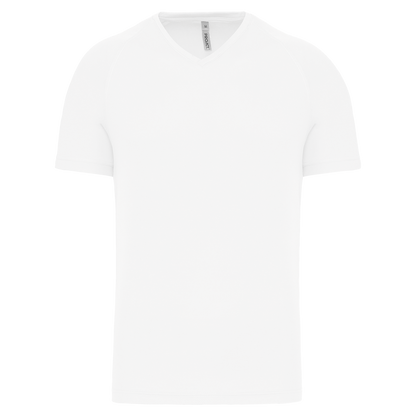 https://impresamissoni.com/_im/_printoterra/proact/packshots/pa476/pa476-white-a1.png